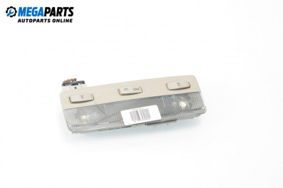 Плафон за Renault Espace IV Minivan (11.2002 - 02.2015)