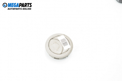 Духалка парно за Renault Espace IV Minivan (11.2002 - 02.2015)