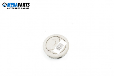 Духалка парно за Renault Espace IV Minivan (11.2002 - 02.2015)