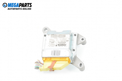 Модул за AIRBAG за Renault Espace IV Minivan (11.2002 - 02.2015)