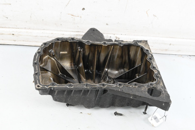 Картер за Renault Espace IV Minivan (11.2002 - 02.2015) 2.0 (JK0A, JK1D, JK0N), 170 к.с.