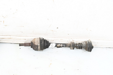 Полуоска за Renault Espace IV Minivan (11.2002 - 02.2015) 2.0 (JK0A, JK1D, JK0N), 170 к.с., позиция: предна, дясна
