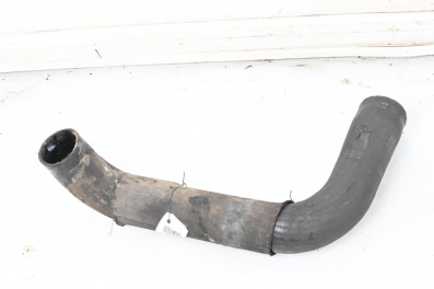 Маркуч турбо за Renault Espace IV Minivan (11.2002 - 02.2015) 2.0 (JK0A, JK1D, JK0N), 170 к.с.