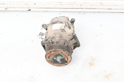 Компресор климатик за Renault Espace IV Minivan (11.2002 - 02.2015) 2.0 (JK0A, JK1D, JK0N), 170 к.с.