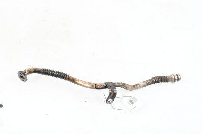 EGR тръба за Renault Espace IV Minivan (11.2002 - 02.2015) 2.0 (JK0A, JK1D, JK0N), 170 к.с.
