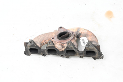 Изпускателен колектор  за Renault Espace IV Minivan (11.2002 - 02.2015) 2.0 (JK0A, JK1D, JK0N), 170 к.с.