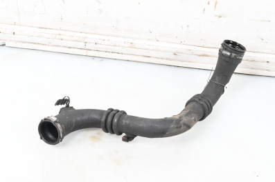 Гофриран маркуч за Renault Espace IV Minivan (11.2002 - 02.2015) 2.0 (JK0A, JK1D, JK0N), 170 к.с.