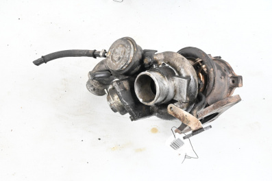 Турбо за Renault Espace IV Minivan (11.2002 - 02.2015) 2.0 (JK0A, JK1D, JK0N), 170 к.с.