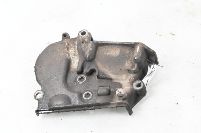 Капак ангренажен ремък за Renault Espace IV Minivan (11.2002 - 02.2015) 2.0 (JK0A, JK1D, JK0N), 170 к.с.
