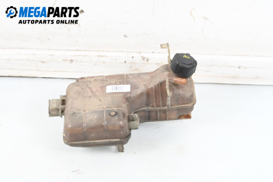 Казанче за антифриз за Renault Espace IV Minivan (11.2002 - 02.2015) 2.0 (JK0A, JK1D, JK0N), 170 к.с.