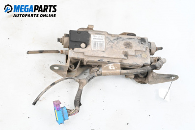 Механизъм паркинг спирачка за Renault Espace IV Minivan (11.2002 - 02.2015), № 8200418646
