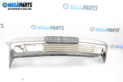 Предна броня за Mercedes-Benz E-Class Sedan (W210) (06.1995 - 08.2003), седан, позиция: предна