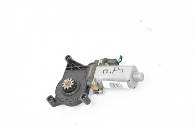 Електромотор за стъклоподемник за Mercedes-Benz E-Class Sedan (W210) (06.1995 - 08.2003), 4+1 вр., седан, позиция: предна, дясна