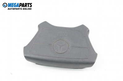 Airbag за Mercedes-Benz E-Class Sedan (W210) (06.1995 - 08.2003), 4+1 вр., седан, позиция: предна