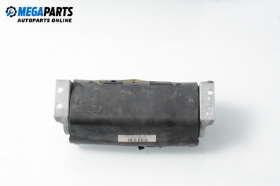 Airbag за Mercedes-Benz E-Class Sedan (W210) (06.1995 - 08.2003), 4+1 вр., седан, позиция: предна