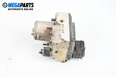 Помпа ABS за Mercedes-Benz E-Class Sedan (W210) (06.1995 - 08.2003) E 230 (210.037)