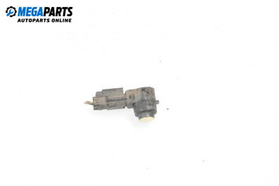 Парктроник за Opel Zafira B Minivan (07.2005 - 14.2015)
