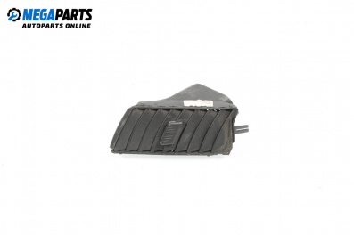 Духалка парно за Opel Zafira B Minivan (07.2005 - 14.2015)
