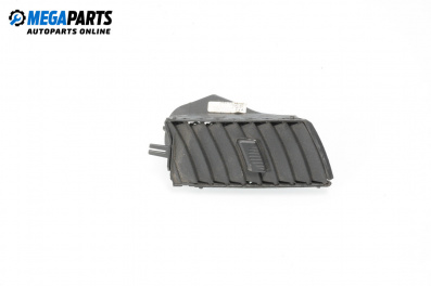 Духалка парно за Opel Zafira B Minivan (07.2005 - 14.2015)