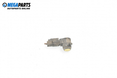 Парктроник за Opel Zafira B Minivan (07.2005 - 14.2015)