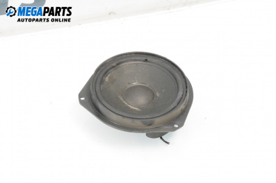 Високоговорител за Opel Zafira B Minivan (07.2005 - 14.2015)