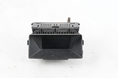 Дисплей за Opel Zafira B Minivan (07.2005 - 14.2015), № 13275077