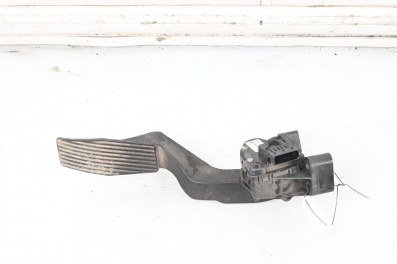 Потенциометър газ  за Opel Zafira B Minivan (07.2005 - 14.2015), № 9202341