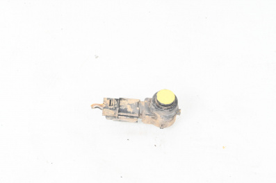 Парктроник за Opel Zafira B Minivan (07.2005 - 14.2015)