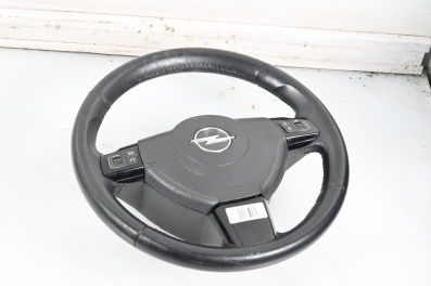 Волан за Opel Zafira B Minivan (07.2005 - 14.2015)