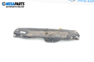 Маска горна част за Opel Zafira B Minivan (07.2005 - 14.2015), миниван