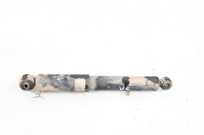 Амортисьор за Opel Zafira B Minivan (07.2005 - 14.2015), миниван, позиция: задна, лява