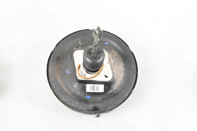 Серво усилвател за Opel Zafira B Minivan (07.2005 - 14.2015), № 13142362
