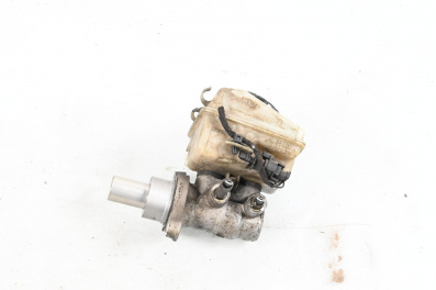 Спирачна помпа за Opel Zafira B Minivan (07.2005 - 14.2015)