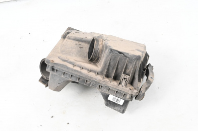 Филтърна кутия за Opel Zafira B Minivan (07.2005 - 14.2015) 1.6 CNG Turbo