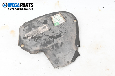 Капак ангренажен ремък за Opel Zafira B Minivan (07.2005 - 14.2015) 1.6 CNG Turbo, 150 к.с.