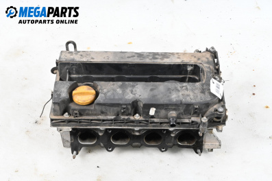 Глава за Opel Zafira B Minivan (07.2005 - 14.2015) 1.6 CNG Turbo, 150 к.с.