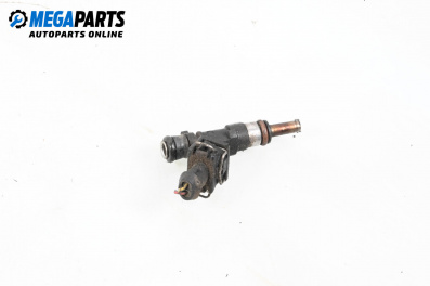 Дюза метан за Opel Zafira B Minivan (07.2005 - 14.2015) 1.6 CNG Turbo, 150 к.с.