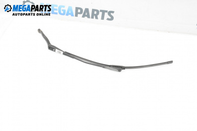 Рамо на чистачка за Opel Corsa D Hatchback (07.2006 - 08.2014), позиция: дясна