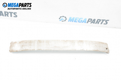 Основа броня за Opel Corsa D Hatchback (07.2006 - 08.2014), хечбек, позиция: предна