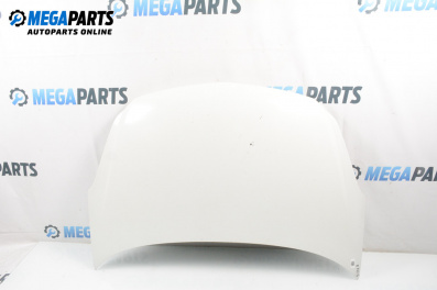 Преден капак за Opel Corsa D Hatchback (07.2006 - 08.2014), 2+1 вр., хечбек, позиция: предна