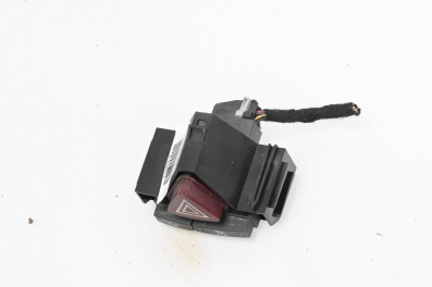 Панел бутони за Opel Corsa D Hatchback (07.2006 - 08.2014)