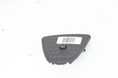 Светлинен сензор за Opel Corsa D Hatchback (07.2006 - 08.2014)