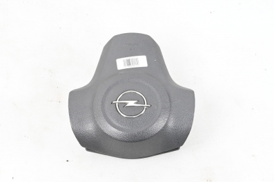 Airbag за Opel Corsa D Hatchback (07.2006 - 08.2014), 2+1 вр., хечбек, позиция: предна