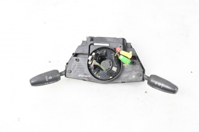 Лостчета светлини и чистачки за Opel Corsa D Hatchback (07.2006 - 08.2014), № 13142283