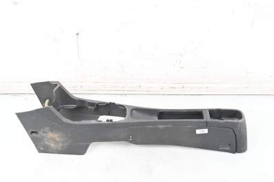 Централна конзола за Opel Corsa D Hatchback (07.2006 - 08.2014)