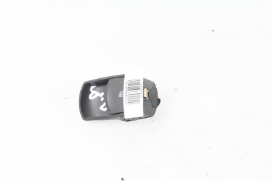 Бутон ел. стъкло  за Opel Corsa D Hatchback (07.2006 - 08.2014)