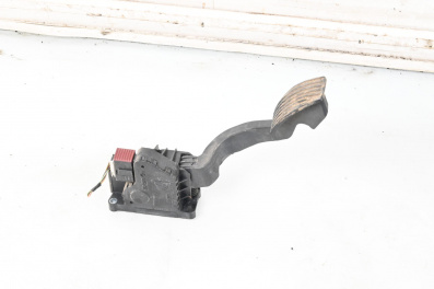 Потенциометър газ  за Opel Corsa D Hatchback (07.2006 - 08.2014)