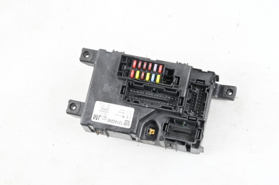 BSI модул за Opel Corsa D Hatchback (07.2006 - 08.2014), № 13142240