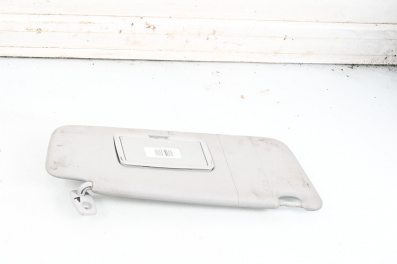 Сенник за Opel Corsa D Hatchback (07.2006 - 08.2014), позиция: дясна