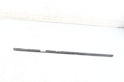 Уплътнение стъкло за Opel Corsa D Hatchback (07.2006 - 08.2014), 2+1 вр., хечбек, позиция: предна, дясна